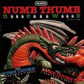 Imagic Numb Thumb News
Volume 2
1983

Cover

.