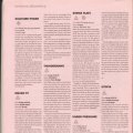 ACE_Issue_53_1992_Feb-120