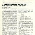 Analog Computing 08 1982-11 Budget Programs GTIA Graphics-076