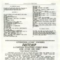 Analog Computing 08 1982-11 Budget Programs GTIA Graphics-095