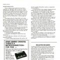 Antic_Vol_1-02_1982-06_Communications_page_0046