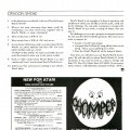 Antic_Vol_1-05_1982-12_Buyers_Guide_page_0034