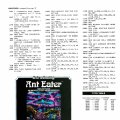 Antic_Vol_1-06_1983-02_Tools_page_0080