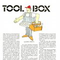 Antic_Vol_1-06_1983-02_Tools_page_0025