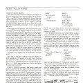 Antic_Vol_1-06_1983-02_Tools_page_0052