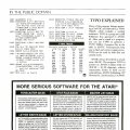 Antic_Vol_1-06_1983-02_Tools_page_0060