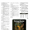Antic_Vol_1-06_1983-02_Tools_page_0081