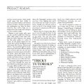 Antic_Vol_1-06_1983-02_Tools_page_0084