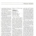 Antic_Vol_1-06_1983-02_Tools_page_0085