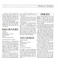 Antic_Vol_1-06_1983-02_Tools_page_0091