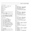 Antic_Vol_1-06_1983-02_Tools_page_0093