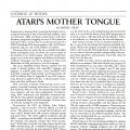 Antic_Vol_1-06_1983-02_Tools_page_0104