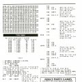 Antic_Vol_3-02_1984-06_Exploring_the_Atari_XL_page_0087