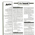 Antic_Vol_3-03_1984-07_New-Age_Communications_page_0006