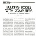 Antic_Vol_3-03_1984-07_New-Age_Communications_page_0010