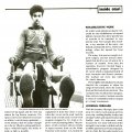 Antic_Vol_3-03_1984-07_New-Age_Communications_page_0011
