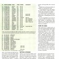 Antic_Vol_3-03_1984-07_New-Age_Communications_page_0019