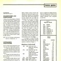 Antic_Vol_3-07_1984-11_Computer_Adventures_1984_page_0053