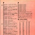 Antic_Vol_3-07_1984-11_Computer_Adventures_1984_page_0067