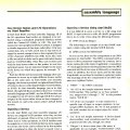 Antic_Vol_3-08_1984-12_Buyers_Guide_page_0073