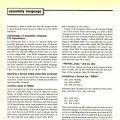 Antic_Vol_3-08_1984-12_Buyers_Guide_page_0074