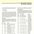 Antic_Vol_3-08_1984-12_Buyers_Guide_page_0075