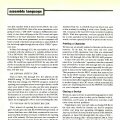 Antic_Vol_3-08_1984-12_Buyers_Guide_page_0076