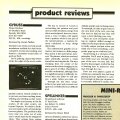 Antic_Vol_3-08_1984-12_Buyers_Guide_page_0078