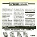Antic_Vol_3-08_1984-12_Buyers_Guide_page_0080