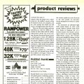 Antic_Vol_3-08_1984-12_Buyers_Guide_page_0082