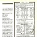 Antic_Vol_3-08_1984-12_Buyers_Guide_page_0083