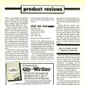 Antic_Vol_3-08_1984-12_Buyers_Guide_page_0086