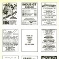 Antic_Vol_3-08_1984-12_Buyers_Guide_page_0091
