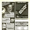 Antic_Vol_3-08_1984-12_Buyers_Guide_page_0093
