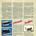 Antic_Vol_3-08_1984-12_Buyers_Guide_page_0035