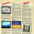 Antic_Vol_3-08_1984-12_Buyers_Guide_page_0047