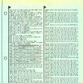 Antic_Vol_3-08_1984-12_Buyers_Guide_page_0059