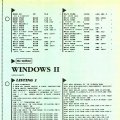Antic_Vol_3-08_1984-12_Buyers_Guide_page_0061