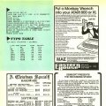 Antic_Vol_3-08_1984-12_Buyers_Guide_page_0066