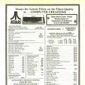 Antic_Vol_3-08_1984-12_Buyers_Guide_page_0067