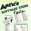 Antic_Vol_3-08_1984-12_Buyers_Guide_page_0068