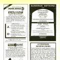 Antic_Vol_3-08_1984-12_Buyers_Guide_page_0071