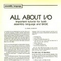 Antic_Vol_3-08_1984-12_Buyers_Guide_page_0072