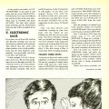 Antic_Vol_3-11_1985-03_Ultimate_Printer_Guide_page_0035