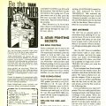 Antic_Vol_3-11_1985-03_Ultimate_Printer_Guide_page_0036