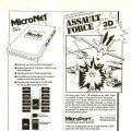 Antic_Vol_4-01_1985-05_New_Super_Ataris_page_0027