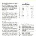 Antic_Vol_4-01_1985-05_New_Super_Ataris_page_0040