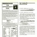 Antic_Vol_4-01_1985-05_New_Super_Ataris_page_0054