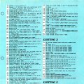 Antic_Vol_4-01_1985-05_New_Super_Ataris_page_0065