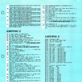Antic_Vol_4-01_1985-05_New_Super_Ataris_page_0071